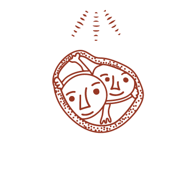 BAO29 logo